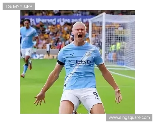 阿森纳5200万欧买断因卡皮耶