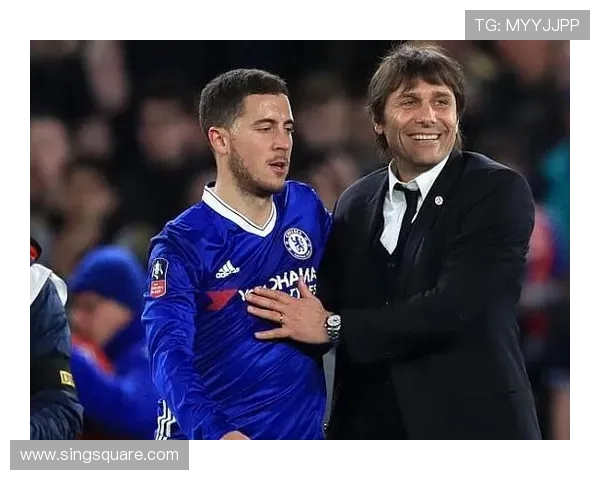 阿扎尔谈维尼修斯：30岁退役我不惊讶